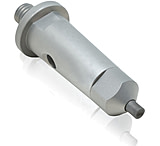 Image of Spartan Precision Equipment Foot Spike