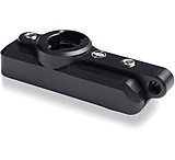 Spartan Precision Equipment Guide Adapter, Gen 2, Black, SP02-037-R