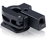 Image of Spartan Precision Equipment Heavy Duty Optics Adapter