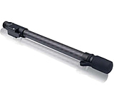 Image of Spartan Precision Equipment Heavy Duty TAC Legs