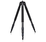Image of Spartan Precision Equipment Hercules Tripod