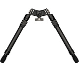 Image of Spartan Precision Equipment Kratos Bipod