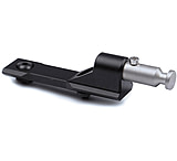 Image of Spartan Precision Equipment Kratos M-Lok Spigot-Adapter