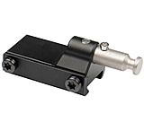 Image of Spartan Precision Equipment Kratos Picatinny Spigot Adapter