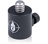 Image of Spartan Precision Equipment Light Duty Optics Adapter