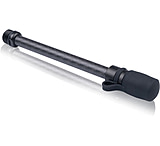 Image of Spartan Precision Equipment Lite Leg
