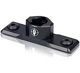 Image of Spartan Precision Equipment Magmaswitch Q-Sert Adapter