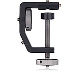 Image of Spartan Precision Equipment Mr G-Clamp