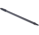 Spartan Precision Equipment Pro Leg, 19.5-42in, Black, SP05-020-R