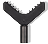 Image of Spartan Precision Equipment Quick Shot Rest