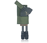 Image of Spartan Precision Equipment RedKettle Lite Javelin Holster