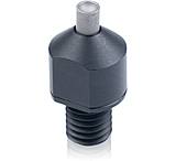 Image of Spartan Precision Equipment Replacement Feet