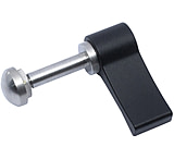 Spartan Precision Equipment Retrofit Javelin Bipod Locking Lever