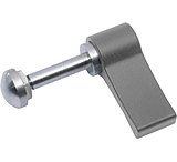 Image of Spartan Precision Equipment Retrofit Javelin Bipod Locking Lever