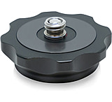 Image of Spartan Precision Equipment Sentinel Pan Head Converter