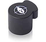 Image of Spartan Precision Equipment Spartan Classic Adapter 12mm Dirt Plug