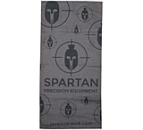 Image of Spartan Precision Equipment Spartan Snood