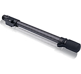 Spartan Precision Equipment Tac Leg, Long, Black, SP05-010-R-BLK