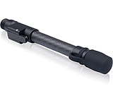 Spartan Precision Equipment Tac Leg, Standard, Black, SP05-09-R-BLK