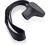 Image of Spartan Precision Equipment Trekking Pole Handle