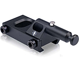 Image of Spartan Precision Equipment Valhalla Picatinny Adapter