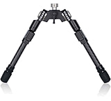 Image of Spartan Precision Equipment Vidarr Bipod