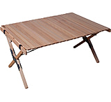 Image of SPATZ Sandpiper Large Table