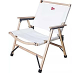 Image of SPATZ Woodpecker Chair