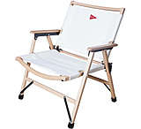 Image of SPATZ Woodstar Chair