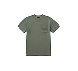 Image of SPC/LST Cerebral01T C5B139D7