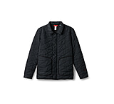 Image of SPC/LST Cognis 5021F3DB