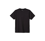 Image of SPC/LST Encore01T 1F98460B