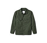 Image of SPC/LST Endeavor01W 4DB30B9E