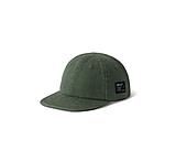 Image of SPC/LST Endure01H 2E37A2BF