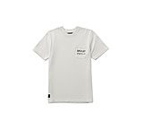 Image of SPC/LST Essential01T C19370E5