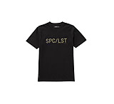 Image of SPC/LST Experience01T 3E5F069F