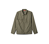 Image of SPC/LST Saga 69657292
