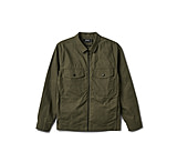 Image of SPC/LST Saga02J 98C58978
