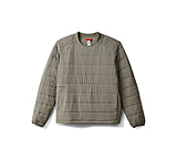 Image of SPC/LST Sapien FD0B98C2