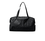 Image of SPC/LST System Duffel 913F90A3