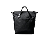 Image of SPC/LST System Tote 34A658F5