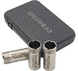 Image of Spearhead 12 Gauge Choke Tubes Set