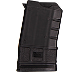 Image of Spearhead .410 Shotgun Magazine