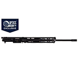Image of OpticsPlanet Exclusive Spearhead Model S 19 inch .410 Bore, AR-15 Complete Upper Receiver