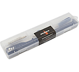 Image of Spearhead Steel Cleaning Kit for .410 Bore Shotgun