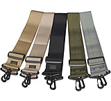 Image of Spec Ops Accessory Strap