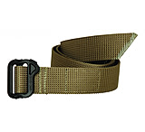 Image of Spec Ops Airport Friendly Better BDU Belt