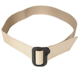 Image of Spec Ops Airport Friendly Better BDU Belt