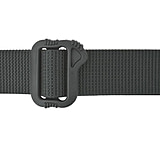 Image of Spec Ops Airport Friendly Better BDU Belt