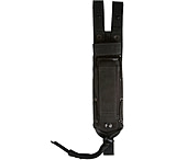 Spec Ops Combat Master Fixed Blade Knife Sheath